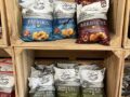 Lucien chips artisanales 125 g