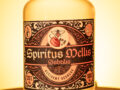 Spiritus Mellis Subtilis 500 ml