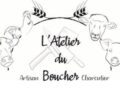 Boucherie