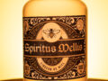 Spiritus Mellis Liqueur de miel 500 ml