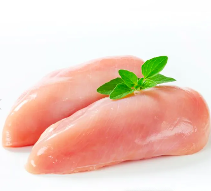 Capture d’écran 2023-04-17 à 10.08.51