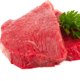 Capture d’écran 2023-04-17 à 10.19.07