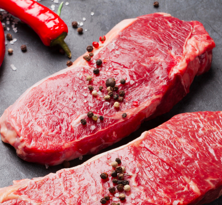 Capture d’écran 2023-06-07 à 11.35.01