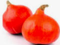 Potimarron (+/- 2  kg)