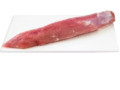 Filet pur de porc (+/- 500 g)
