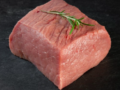 Rôti de veau