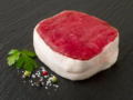 Tournedos de boeuf (+/- 250 gr)