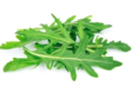 Roquette (+/-100 g)