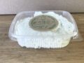 Fromage frais à l'ail et aux fines herbes 250 gr