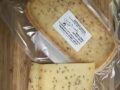 fromage de type Gouda +/- 250 gr