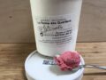 sorbet artisanal 500 ml