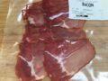 Bacon +/- 100 gr