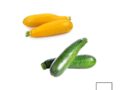 Courgettes (+/- 1 kg)