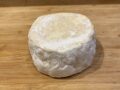 Fromage au lait de vache affiné (+/-160g)