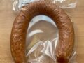 Saucisson polonais (+/- 300 g)
