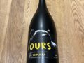Bière des ours 150 cl (édition limitée)